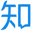 知乎